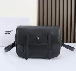 Picture of Montblanc Mens Bags _SKUfw216210441fw